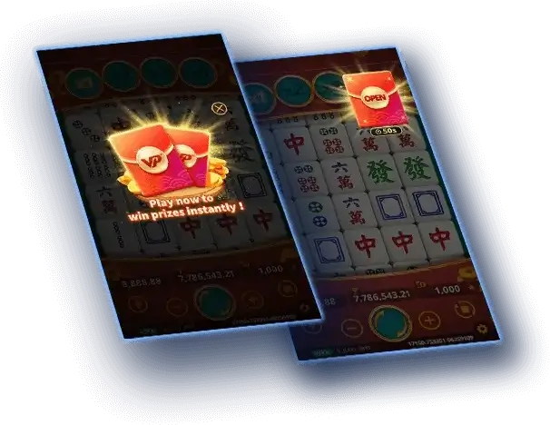 Limited-Time Event - Screen