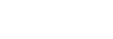 Gaming Labs Certified mark - passed the most challenging tests